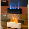 FDM™ Ultra Flame Aroma Diffuser