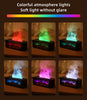 FDM™ Fireplace Flame Aroma Diffuser