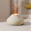 FDM™ Volcano Flame Aroma Diffuser