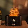 FDM™ Flame Aroma Diffuser