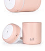 FDM™ Cool Mist Humidifier